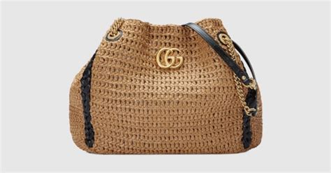 gucci tote shopper|borse gucci prezzi sito ufficiale.